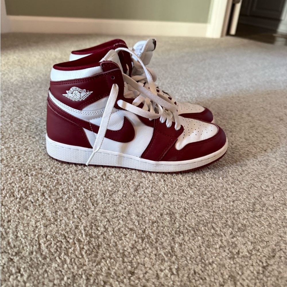 Nike Air Jordan 1 Retro High OG